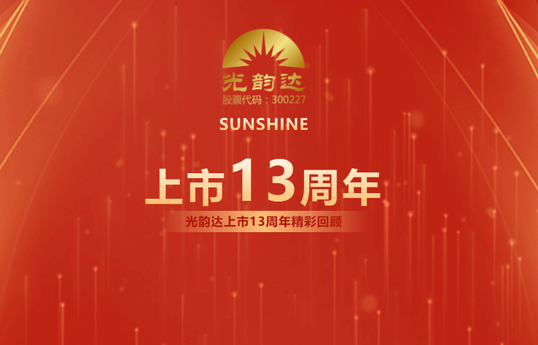 �ⰺ��������13���� | �˷�������ӵ��δ��