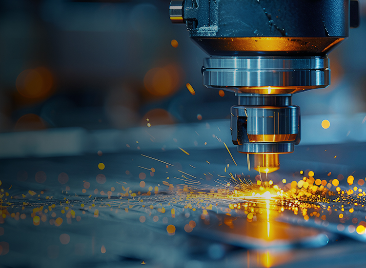 ���������������ƻ�������ṩ��