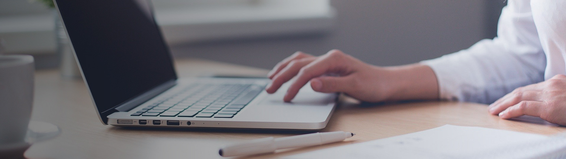 ��ϵ�ⰺ����