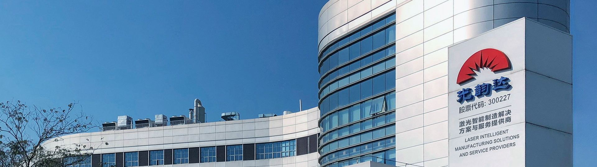 �����ⰺ����