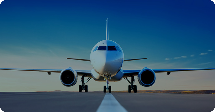 �����㲿��