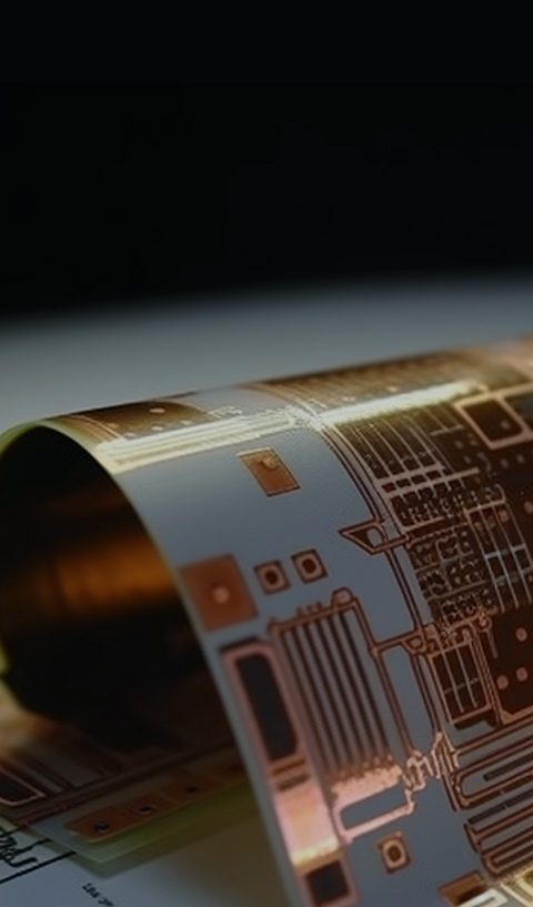 ����Ӧ�÷���