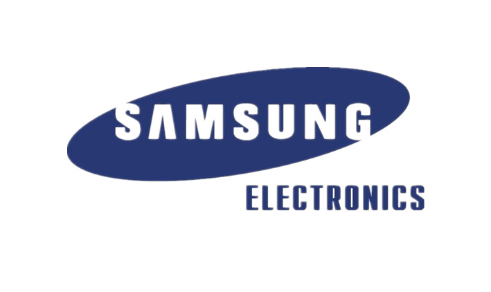 �ⰺ(�й���)�ٷ���վ