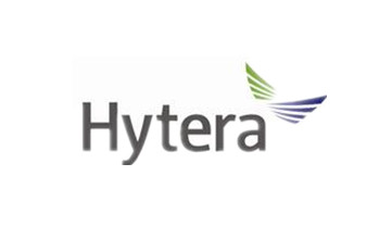 �ⰺ(�й���)�ٷ���վ