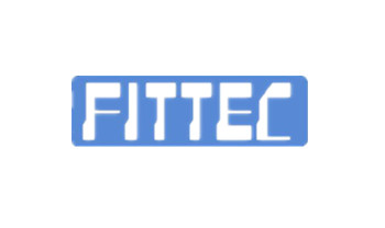 �ⰺ(�й���)�ٷ���վ