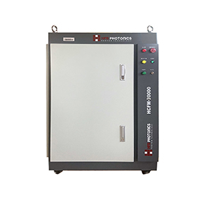 ��ҵ��ģ����һ�����˼�����