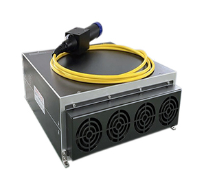 ���ϵ�е�Q������˼�����